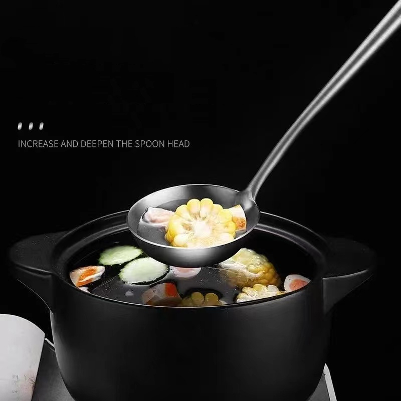 Juego de espátulas antiadheren - Okonomiyaki Spatula reseña y precio