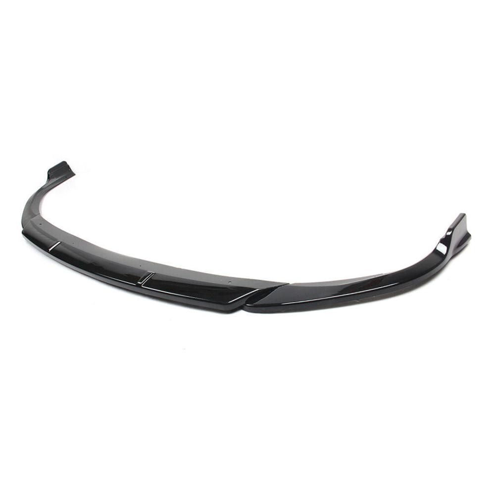 Para Mazda 3 Axela 2019-2026 S - Crepe Pan Carbon reseña y precio