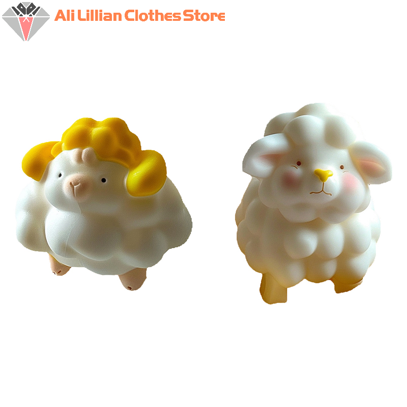 Molde de gelatina con forma de - Bunny Cake Mold reseña y precio