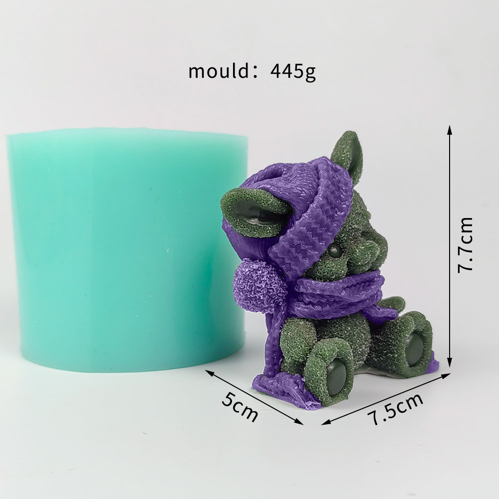 Moldes de conejito, moldes de  - Bunny Cake Mold reseña y precio